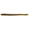 NetBait Finesse Worm - 20 Pack